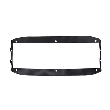 Waterproof Deck Gasket for Kaabo